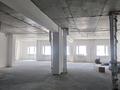 Еркін · 227 м², бағасы: 55 млн ₸ в Астане — фото 4