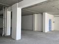 Еркін · 227 м², бағасы: 55 млн ₸ в Астане — фото 6
