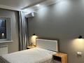 2-бөлмелі пәтер · 72 м² · 1/9 қабат, мкр. Алтын орда, Мустафы Шокая 2А, бағасы: 22 000 ₸ в Актобе