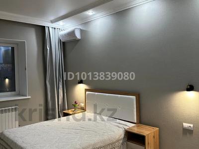2-бөлмелі пәтер · 72 м² · 1/9 қабат, мкр. Алтын орда, Мустафы Шокая 2А, бағасы: 22 000 ₸ в Актобе
