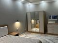 2-бөлмелі пәтер · 72 м² · 1/9 қабат, мкр. Алтын орда, Мустафы Шокая 2А, бағасы: 22 000 ₸ в Актобе — фото 2