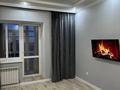 2-бөлмелі пәтер · 72 м² · 1/9 қабат, мкр. Алтын орда, Мустафы Шокая 2А, бағасы: 22 000 ₸ в Актобе — фото 3