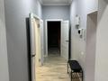 2-бөлмелі пәтер · 72 м² · 1/9 қабат, мкр. Алтын орда, Мустафы Шокая 2А, бағасы: 22 000 ₸ в Актобе — фото 4