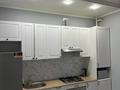2-бөлмелі пәтер · 72 м² · 1/9 қабат, мкр. Алтын орда, Мустафы Шокая 2А, бағасы: 22 000 ₸ в Актобе — фото 5