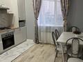 2-бөлмелі пәтер · 72 м² · 1/9 қабат, мкр. Алтын орда, Мустафы Шокая 2А, бағасы: 22 000 ₸ в Актобе — фото 6