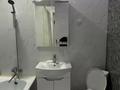 2-бөлмелі пәтер · 72 м² · 1/9 қабат, мкр. Алтын орда, Мустафы Шокая 2А, бағасы: 22 000 ₸ в Актобе — фото 7