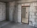 3-бөлмелі пәтер · 78 м², Кошкарбаева, бағасы: 32.5 млн ₸ в 