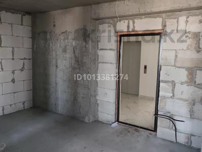 3-бөлмелі пәтер · 78 м², Кошкарбаева, бағасы: 32.5 млн ₸ в 