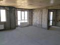 3-бөлмелі пәтер · 78 м², Кошкарбаева, бағасы: 32.5 млн ₸ в  — фото 3
