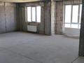 3-бөлмелі пәтер · 78 м², Кошкарбаева, бағасы: 32.5 млн ₸ в  — фото 5