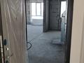 3-бөлмелі пәтер · 78 м², Кошкарбаева, бағасы: 32.5 млн ₸ в  — фото 9