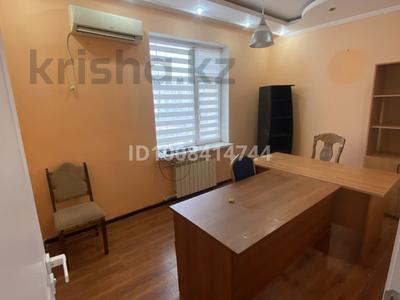 Свободное назначение · 40 м² за 90 000 ₸ в Актау, 13-й мкр