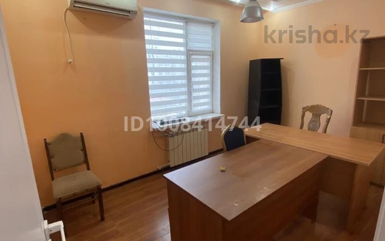 Свободное назначение · 40 м² за 120 000 ₸ в Актау, 13-й мкр — фото 2