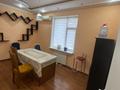 Свободное назначение · 40 м² за 120 000 ₸ в Актау, 13-й мкр — фото 3