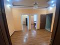 Свободное назначение · 40 м² за 120 000 ₸ в Актау, 13-й мкр — фото 4