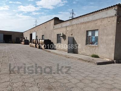 Промбаза · 50 соток, Промзона 4 51 за 90 млн 〒 в Актау