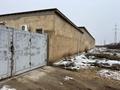 Промбаза · 50 соток, Промзона 4 51 за 95 млн 〒 в Актау — фото 18
