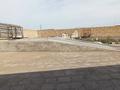 Промбаза · 50 соток, Промзона 4 51 за 95 млн 〒 в Актау — фото 2