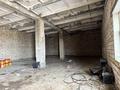 Промбаза · 50 соток, Промзона 4 51 за 95 млн 〒 в Актау — фото 22