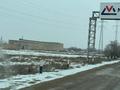 Промбаза · 50 соток, Промзона 4 51 за 95 млн 〒 в Актау — фото 9