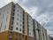 1-комнатная квартира · 30.3 м², п. Бесагаш, Райымбек батыра 275 за ~ 18.2 млн 〒