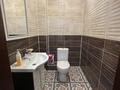 Отдельный дом · 7 комнат · 300 м² · 4 сот., мкр Юго-Восток, Муканова Степной — Муканова за 95 млн ₸ в Караганде, Казыбек би р-н — фото 14