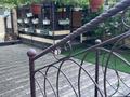 Отдельный дом · 7 комнат · 300 м² · 4 сот., мкр Юго-Восток, Муканова Степной — Муканова за 95 млн ₸ в Караганде, Казыбек би р-н — фото 24