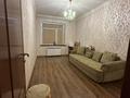 Отдельный дом · 7 комнат · 300 м² · 4 сот., мкр Юго-Восток, Муканова Степной — Муканова за 95 млн ₸ в Караганде, Казыбек би р-н — фото 5