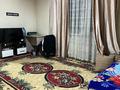 2-комнатная квартира · 48.7 м² · 1/4 этаж, Карасай батыра 20 — Автобаза за 17.6 млн ₸ в Талгаре — фото 10