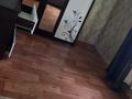 2-комнатная квартира · 48.7 м² · 1/4 этаж, Карасай батыра 20 — Автобаза за 17.6 млн ₸ в Талгаре — фото 3