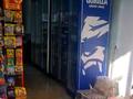 Свободное назначение, магазины и бутики, салоны красоты · 120 м² за 600 000 ₸ в Алматы, Турксибский р-н — фото 2