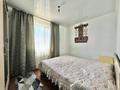 Отдельный дом • 3 комнаты • 80 м² • 10 сот., Амангельды за 19.9 млн 〒 в Талдыкоргане — фото 5
