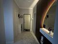 3-бөлмелі пәтер · 92 м² · 5/10 қабат, Ақбұлақ ш/а., Чуланова 127, бағасы: 49 млн ₸ в Алматы, Алатауский р-н