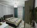 3-бөлмелі пәтер · 92 м² · 5/10 қабат, Ақбұлақ ш/а., Чуланова 127, бағасы: 49 млн ₸ в Алматы, Алатауский р-н — фото 10