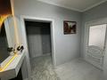 3-бөлмелі пәтер · 92 м² · 5/10 қабат, Ақбұлақ ш/а., Чуланова 127, бағасы: 49 млн ₸ в Алматы, Алатауский р-н — фото 11
