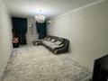 3-бөлмелі пәтер · 92 м² · 5/10 қабат, Ақбұлақ ш/а., Чуланова 127, бағасы: 49 млн ₸ в Алматы, Алатауский р-н — фото 12