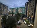 3-бөлмелі пәтер · 92 м² · 5/10 қабат, Ақбұлақ ш/а., Чуланова 127, бағасы: 49 млн ₸ в Алматы, Алатауский р-н — фото 13