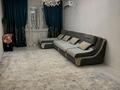 3-бөлмелі пәтер · 92 м² · 5/10 қабат, Ақбұлақ ш/а., Чуланова 127, бағасы: 49 млн ₸ в Алматы, Алатауский р-н — фото 2