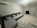 3-бөлмелі пәтер · 92 м² · 5/10 қабат, Ақбұлақ ш/а., Чуланова 127, бағасы: 49 млн ₸ в Алматы, Алатауский р-н — фото 3