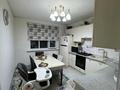 3-бөлмелі пәтер · 92 м² · 5/10 қабат, Ақбұлақ ш/а., Чуланова 127, бағасы: 49 млн ₸ в Алматы, Алатауский р-н — фото 4