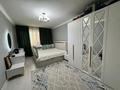 3-бөлмелі пәтер · 92 м² · 5/10 қабат, Ақбұлақ ш/а., Чуланова 127, бағасы: 49 млн ₸ в Алматы, Алатауский р-н — фото 6