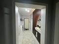 3-бөлмелі пәтер · 92 м² · 5/10 қабат, Ақбұлақ ш/а., Чуланова 127, бағасы: 49 млн ₸ в Алматы, Алатауский р-н — фото 7