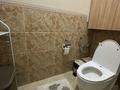 3-бөлмелі пәтер · 92 м² · 5/10 қабат, Ақбұлақ ш/а., Чуланова 127, бағасы: 49 млн ₸ в Алматы, Алатауский р-н — фото 9