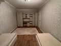 1-комнатная квартира · 35 м² · 4/5 этаж, мкр 8 — За Анваром за каз почта за 12 млн ₸ в Актобе — фото 10