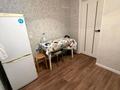1-комнатная квартира · 35 м² · 4/5 этаж, мкр 8 — За Анваром за каз почта за 12 млн ₸ в Актобе — фото 11