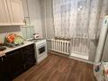 1-комнатная квартира · 35 м² · 4/5 этаж, мкр 8 — За Анваром за каз почта за 12 млн ₸ в Актобе — фото 13