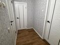 1-комнатная квартира · 35 м² · 4/5 этаж, мкр 8 — За Анваром за каз почта за 12 млн ₸ в Актобе — фото 3