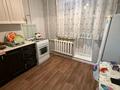 1-комнатная квартира · 35 м² · 4/5 этаж, мкр 8 — За Анваром за каз почта за 12 млн ₸ в Актобе — фото 4