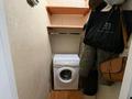 1-комнатная квартира · 35 м² · 4/5 этаж, мкр 8 — За Анваром за каз почта за 12 млн ₸ в Актобе — фото 9