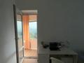 4-комнатная квартира · 136 м² · 12/18 этаж, Курмангазы за 114 млн ₸ в Алматы, Алмалинский р-н — фото 14
